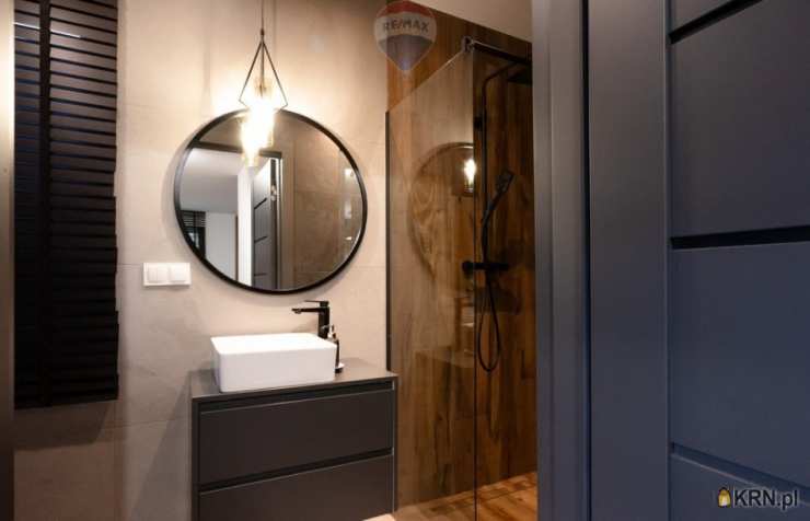 Dom  na sprzedaż, 4 pokojowe, Bielsko-Biała, ul. 