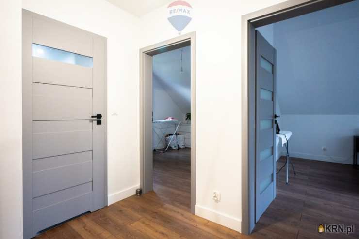 Bielsko-Biała, ul. , 4 pokojowe, Dom  na sprzedaż