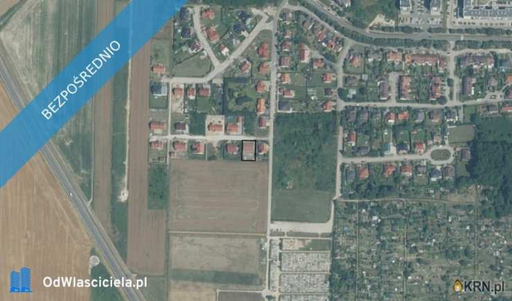 Dom  na sprzedaż, 3 pokojowe, Brzeg Dolny, ul. 