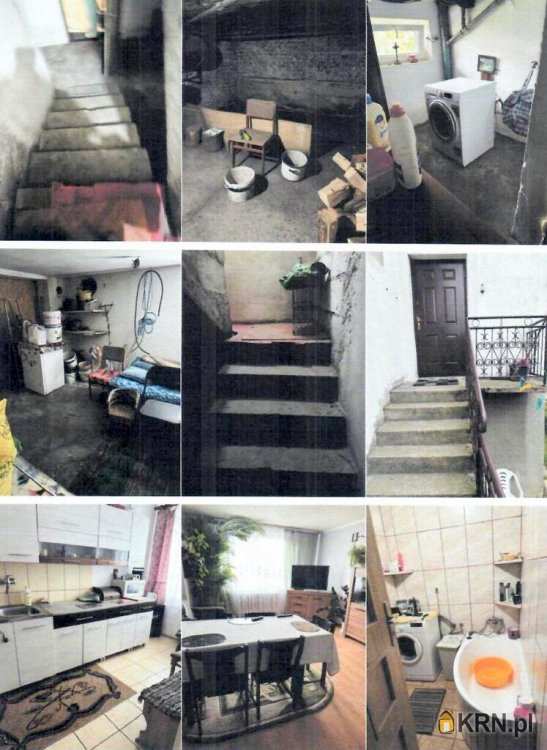 Drobin, ul. , 8 pokojowe, Dom  na sprzedaż