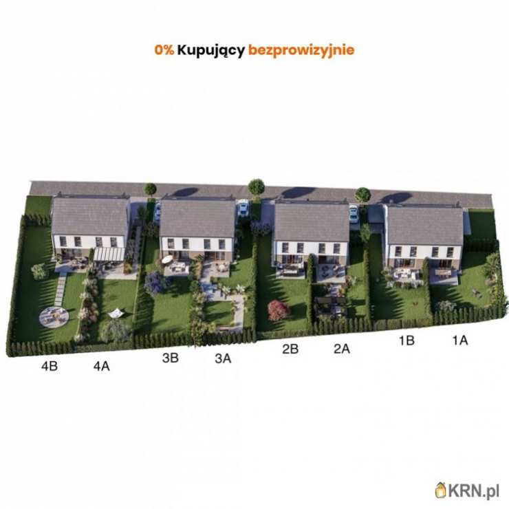 Dom  na sprzedaż, Gaj, ul. , 