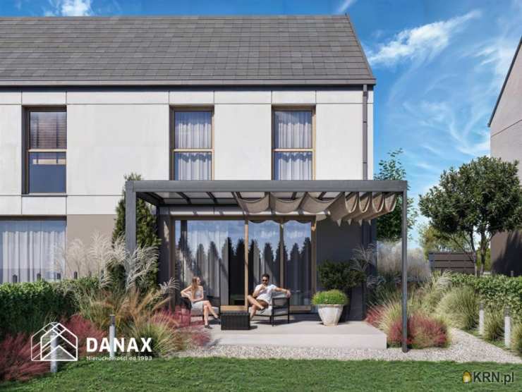 , Gaj, ul. , Dom  na sprzedaż