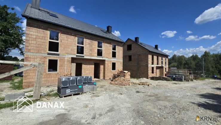 Gaj, ul. , Dom  na sprzedaż, 