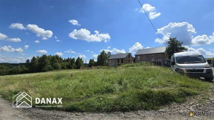 Dom  na sprzedaż, , Gaj, ul. 