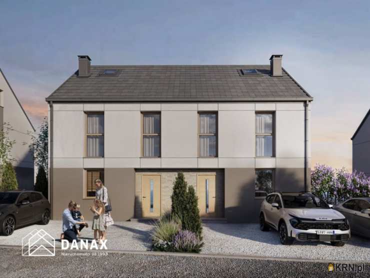 , Gaj, ul. , Dom  na sprzedaż