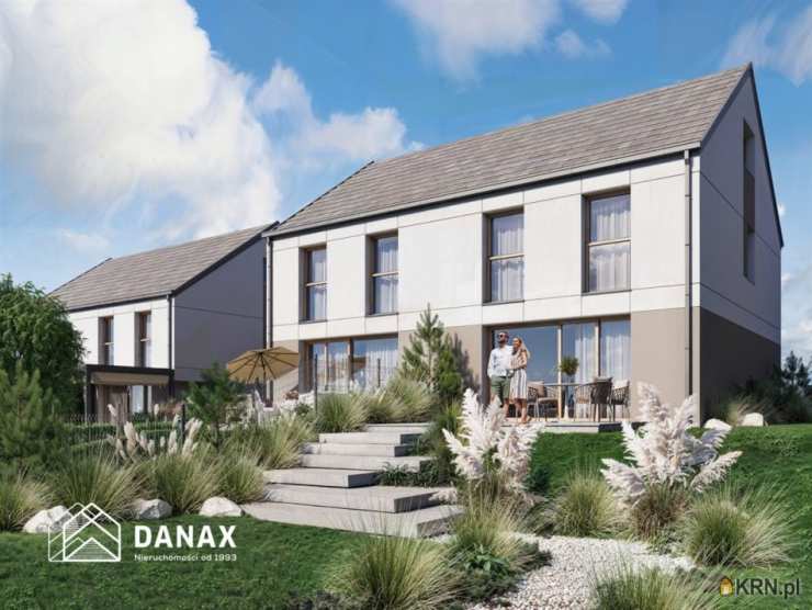 , Dom  na sprzedaż, Gaj, ul. 