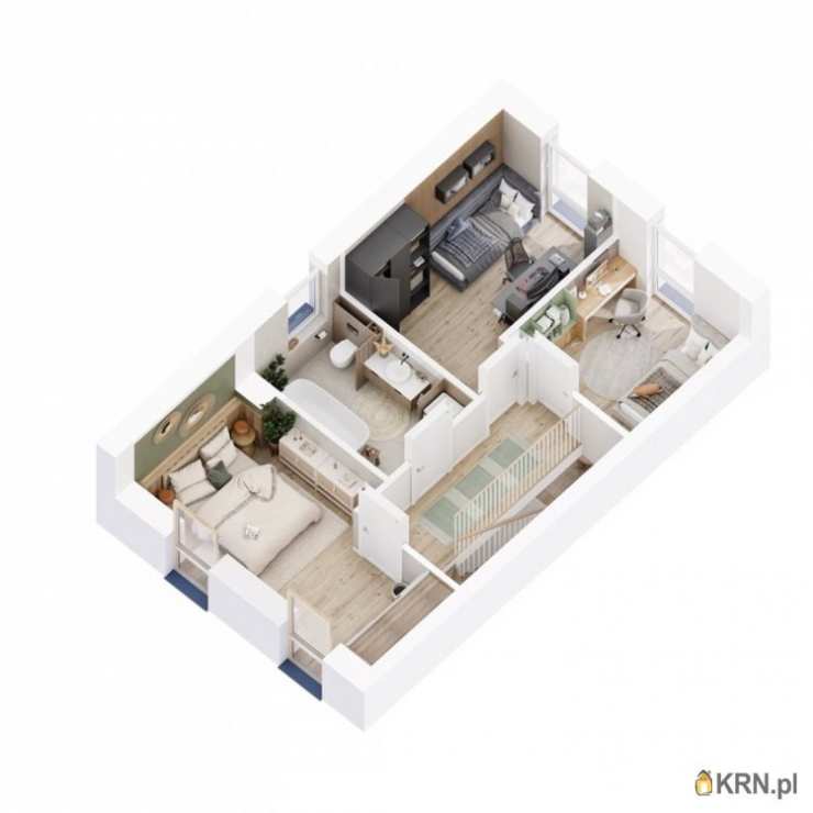 Dom  na sprzedaż, , Gaj, ul. 