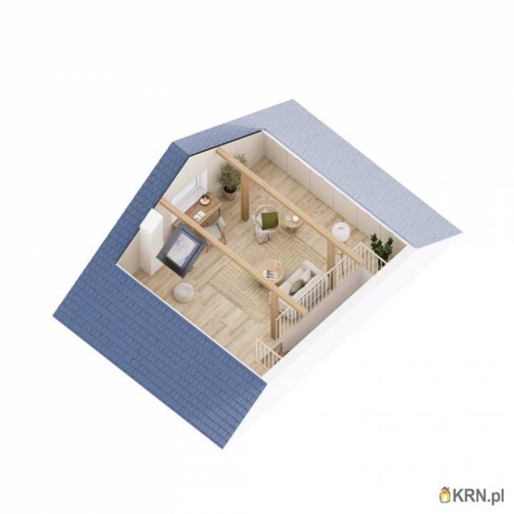 Gaj, ul. , Dom  na sprzedaż, 