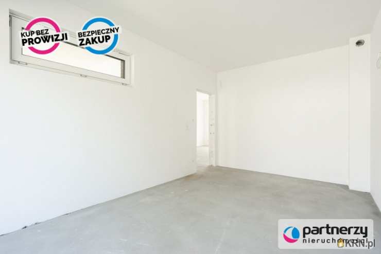 5 pokojowe, Dom  na sprzedaż, Gdańsk, Osowa, ul. Perseusza