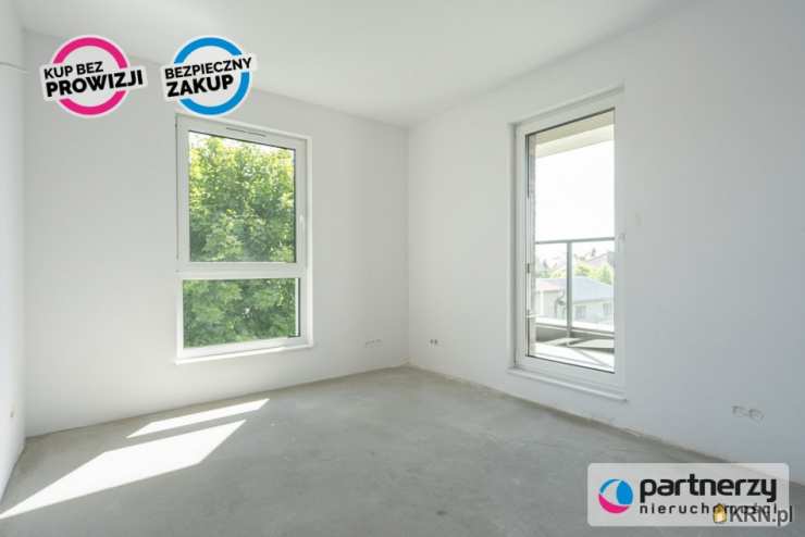 PARTNERZY Nieruchomości sp. z o.o., Dom  na sprzedaż, Gdańsk, Osowa, ul. Perseusza