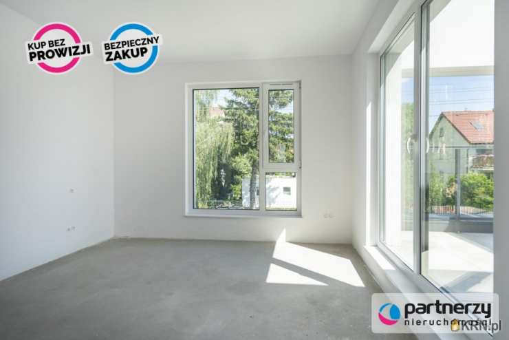 Dom  na sprzedaż, Gdańsk, Osowa, ul. Perseusza, 5 pokojowe