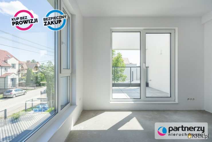 Gdańsk, Osowa, ul. Perseusza, Dom  na sprzedaż, 5 pokojowe