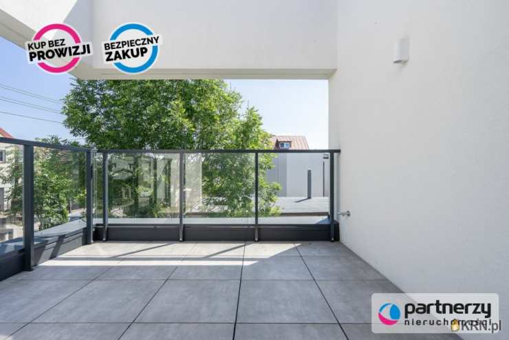 Gdańsk, Osowa, ul. Perseusza, 5 pokojowe, Dom  na sprzedaż