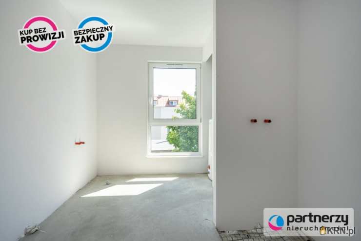 5 pokojowe, Dom  na sprzedaż, Gdańsk, Osowa, ul. Perseusza