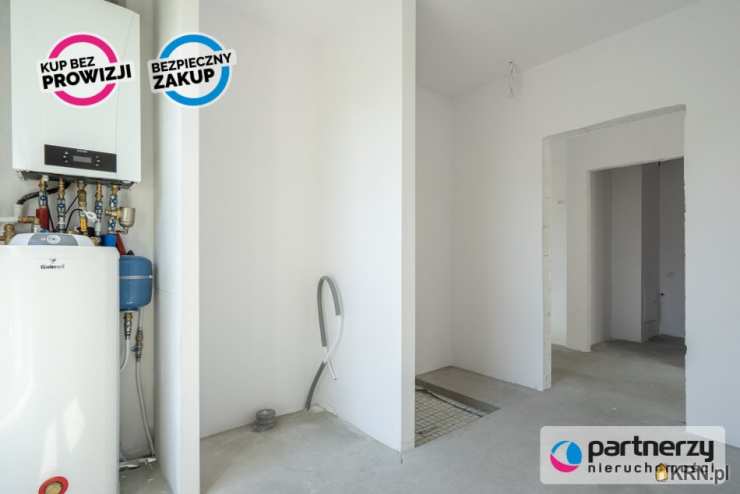 PARTNERZY Nieruchomości sp. z o.o., Dom  na sprzedaż, Gdańsk, Osowa, ul. Perseusza