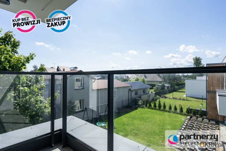 Dom  na sprzedaż, 5 pokojowe, Gdańsk, Osowa, ul. Perseusza