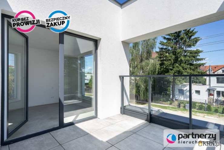 Gdańsk, Osowa, ul. Perseusza, Dom  na sprzedaż, 5 pokojowe