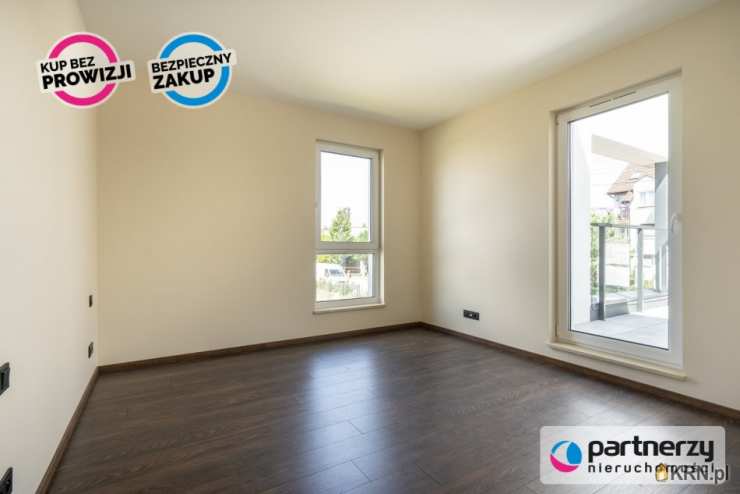 Dom  na sprzedaż, 5 pokojowe, Gdańsk, Osowa, ul. Perseusza