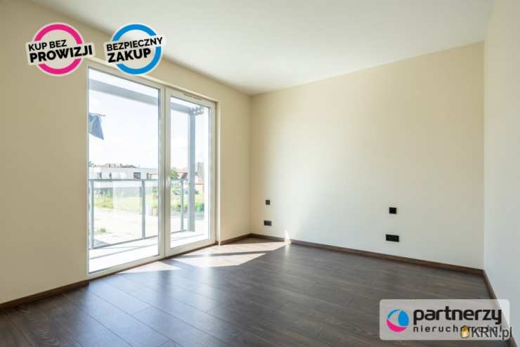 Gdańsk, Osowa, ul. Perseusza, Dom  na sprzedaż, 5 pokojowe