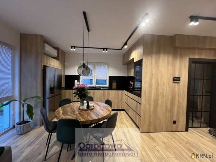 Dom  na sprzedaż, Jabłonna, ul. , 4 pokojowe