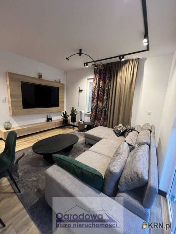 Jabłonna, ul. , Dom  na sprzedaż, 4 pokojowe