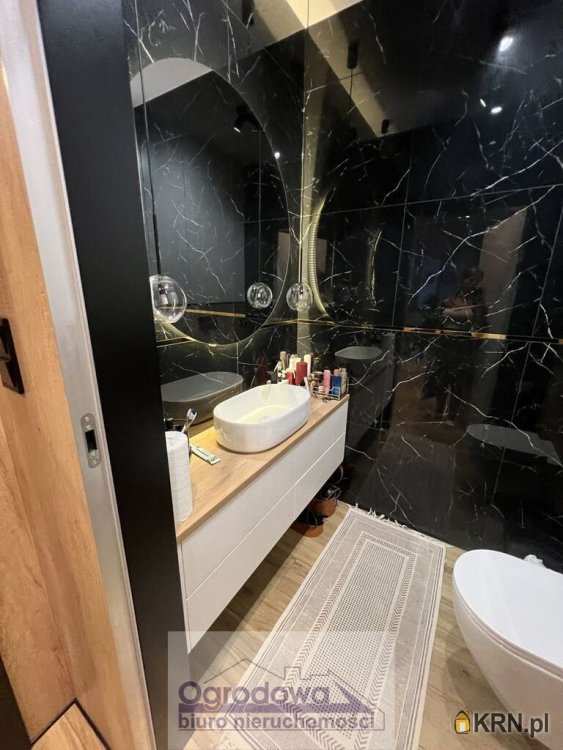 Jabłonna, ul. , 4 pokojowe, Dom  na sprzedaż