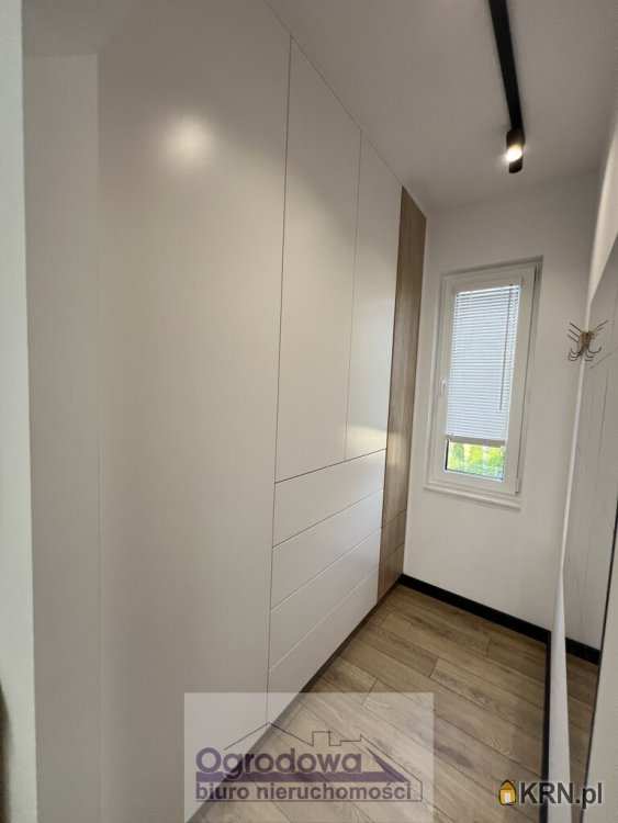 Dom  na sprzedaż, Jabłonna, ul. , 4 pokojowe