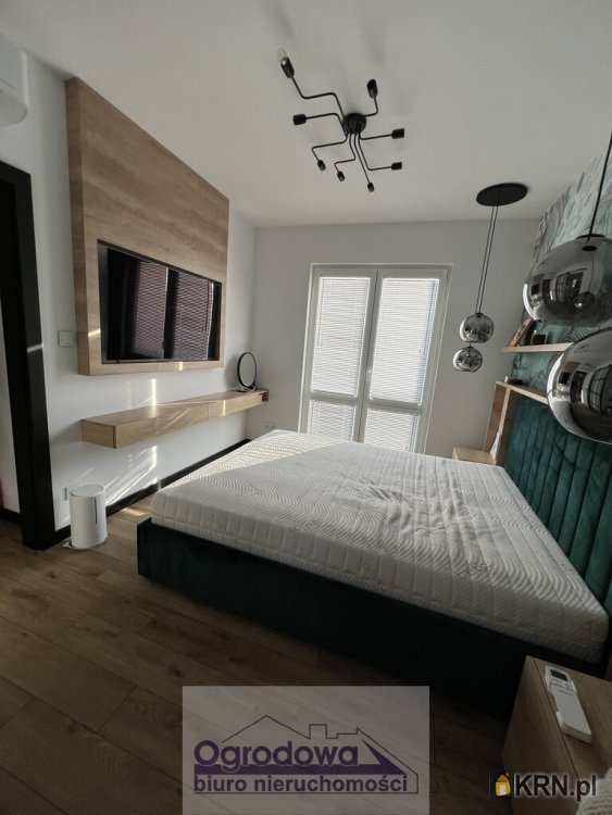 Dom  na sprzedaż, 4 pokojowe, Jabłonna, ul. 