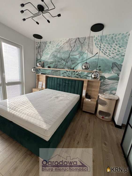 Jabłonna, ul. , Dom  na sprzedaż, 4 pokojowe