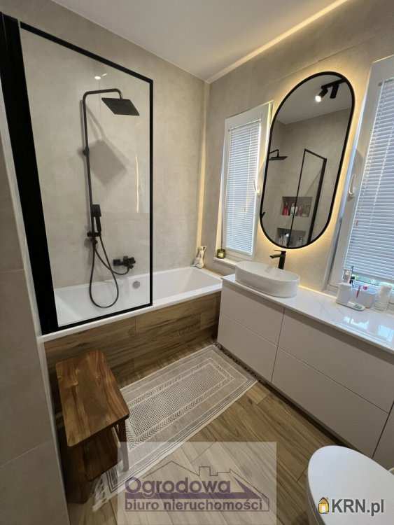 4 pokojowe, Jabłonna, ul. , Dom  na sprzedaż