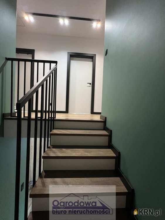 4 pokojowe, Dom  na sprzedaż, Jabłonna, ul. 