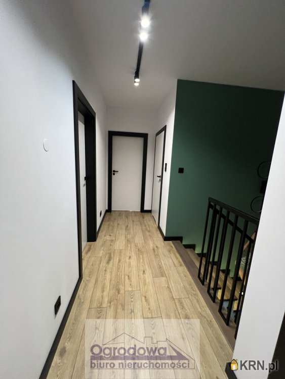 Ogrodowa Sp. z o.o., Dom  na sprzedaż, Jabłonna, ul. 