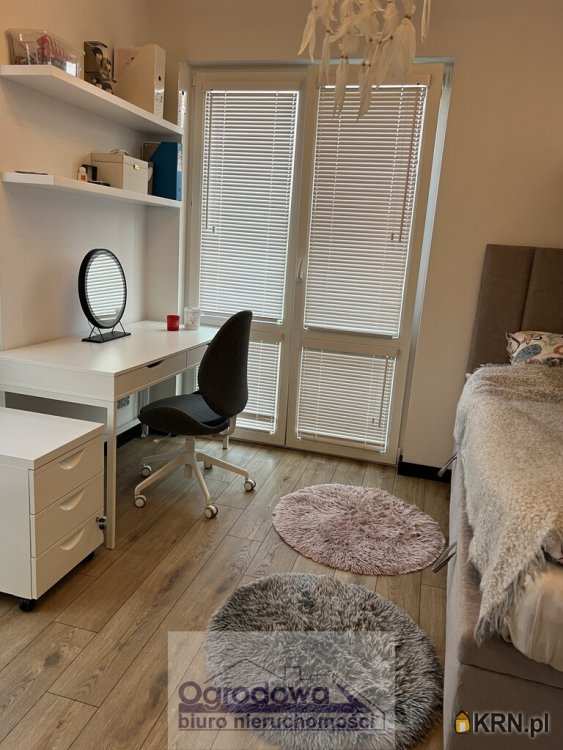 Dom  na sprzedaż, Jabłonna, ul. , 4 pokojowe