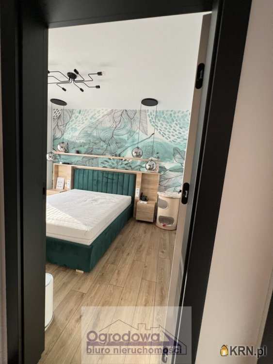 4 pokojowe, Jabłonna, ul. , Dom  na sprzedaż