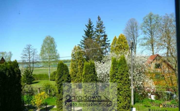 Kuligów, ul. , Dom  na sprzedaż, 3 pokojowe