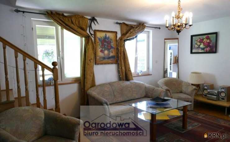 Dom  na sprzedaż, Kuligów, ul. , 3 pokojowe