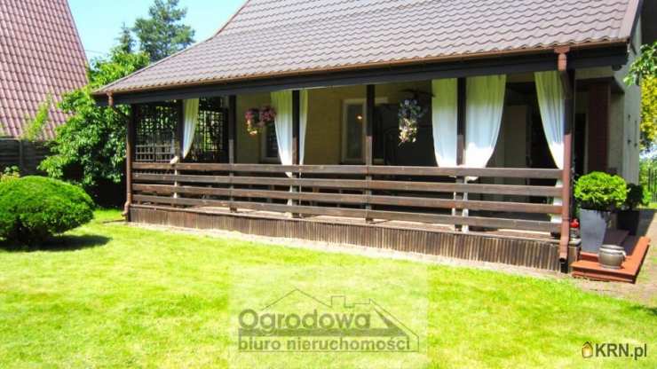 Kuligów, ul. , Dom  na sprzedaż, 3 pokojowe