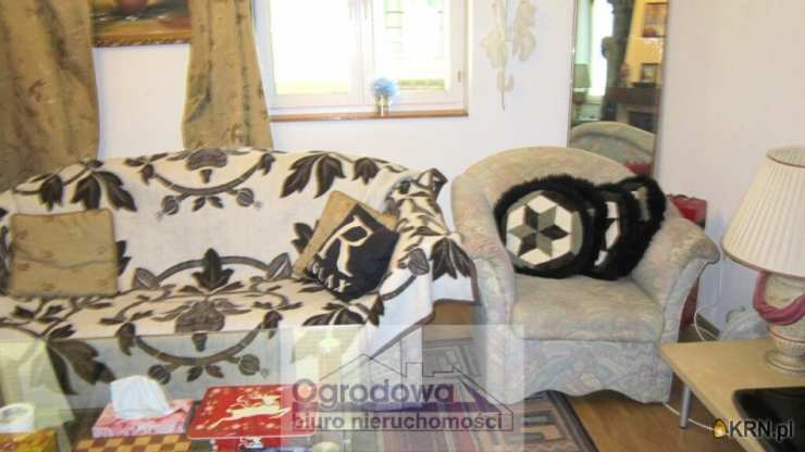 3 pokojowe, Kuligów, ul. , Dom  na sprzedaż