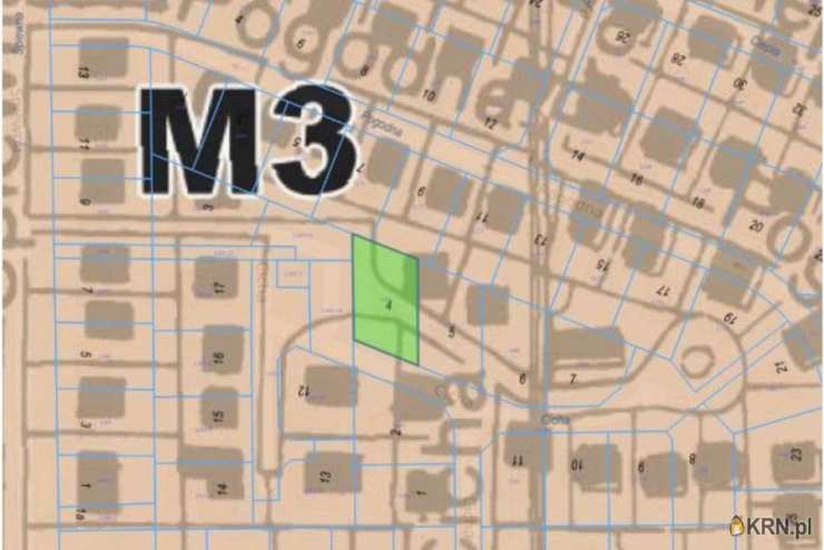 Legnica, Bielany, ul. , 5 pokojowe, Dom  na sprzedaż