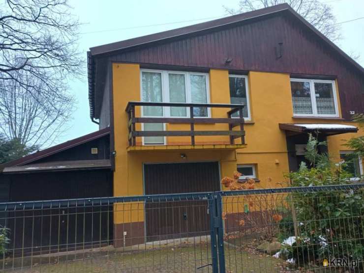 Dom  na sprzedaż, Osola, ul. , 4 pokojowe