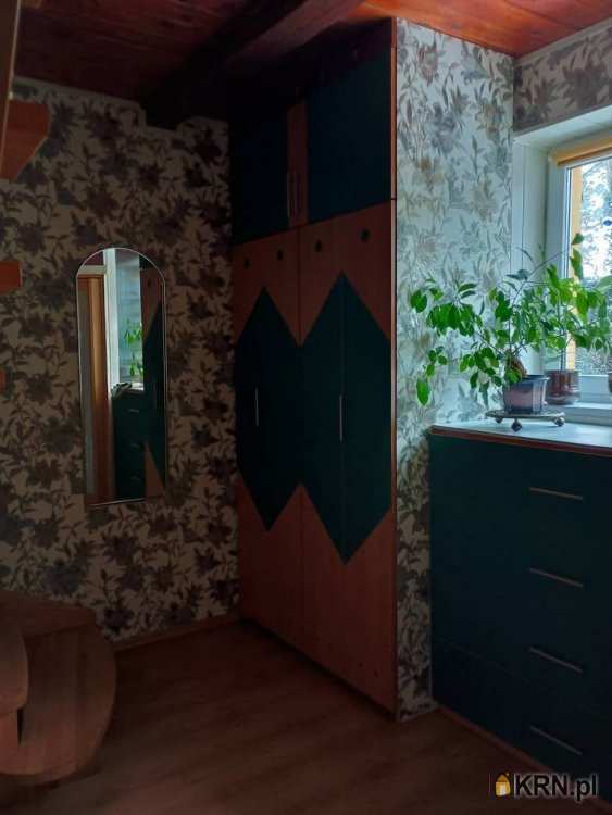 Dom  na sprzedaż, 4 pokojowe, Osola, ul. 