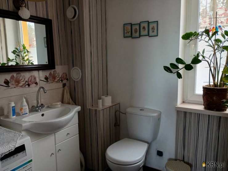 Osola, ul. , Dom  na sprzedaż, 4 pokojowe