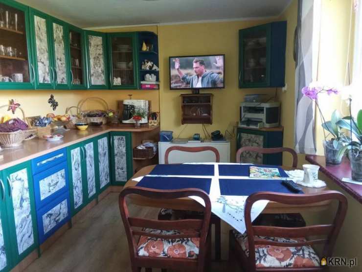 , Dom  na sprzedaż, Osola, ul. 