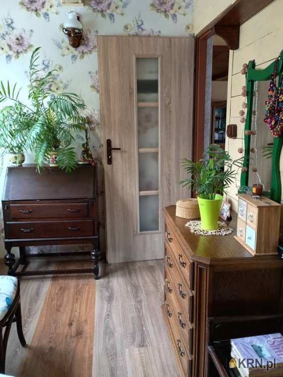 Dom  na sprzedaż, Osola, ul. , 4 pokojowe