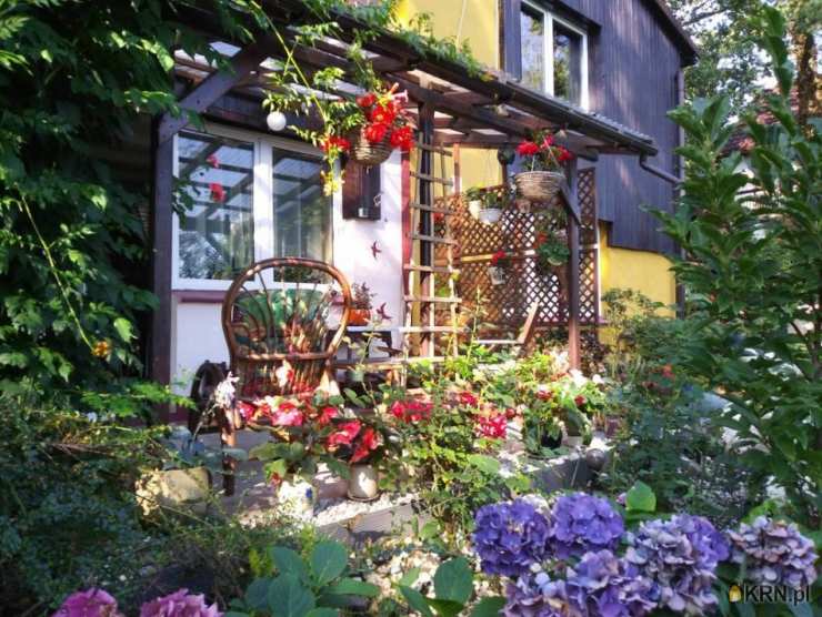 Osola, ul. , Dom  na sprzedaż, 4 pokojowe