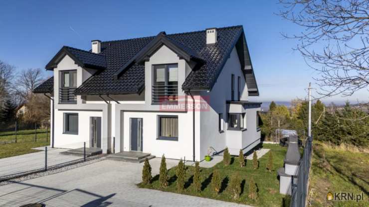 Dom  do wynajęcia, Chorowice, ul. , 5 pokojowe