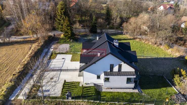 Chorowice, ul. , Dom  do wynajęcia, 5 pokojowe