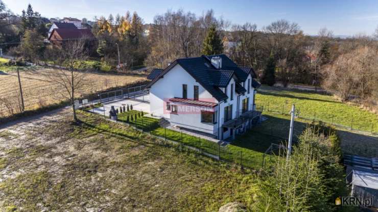 Chorowice, ul. , 5 pokojowe, Dom  do wynajęcia