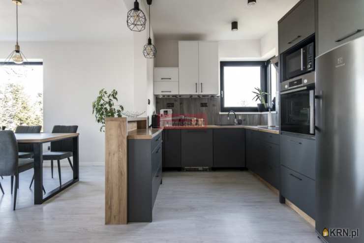 Emmerson Lumico Sp. z o. o., Dom  do wynajęcia, Chorowice, ul. 