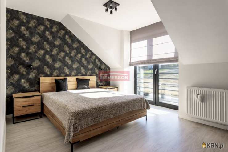 Dom  do wynajęcia, Chorowice, ul. , 5 pokojowe